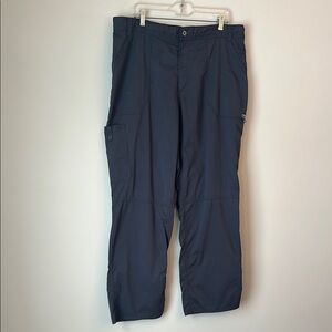 Men’s Cherokee WorkWear Scrub Pants